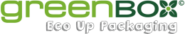 greenbox-logo